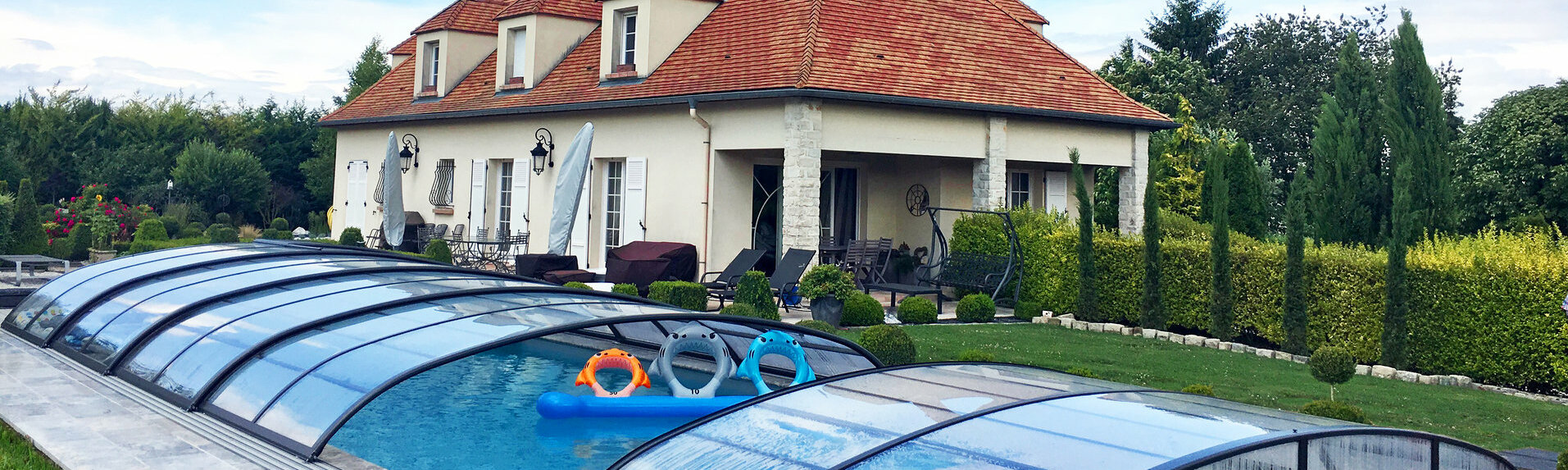 banner_92e1e3ea469481ad[1]